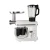 Import multifunctional kitchen machine, food processor, stand mixer from China