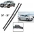 Import Multifunctional wiper blade windshield high quality from China