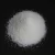 Import Munufatctuer Price Floculant Polyacrylamide For Waste Water Treatment Cationic Acrylic Acid Polymer Powder from China