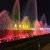 Import Music Fountain Control System Fountain Trade Assurance Design by AUS RAINBOW from China