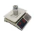 Import MWN-618B Auto Calibration Lab Analytical Precision Balance Digital Weighing Scale from China