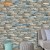 Import Mywow 3D Brick PVC Wallpaper from China