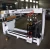 Import MZ63A hot selling woodworking multi head drilling machine wood boring machine for making furniture from China