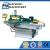 Import MZB3510 model finger jointer cutting mortising machine from China