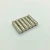 Import N52 magnet neodymium Small Round 6*4mm High Performance Strong magnet Rare Earth Magnets from China