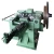 Import Nail Making and Wire Drawing Machinery from China