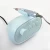 Import nails salon professional products nails machine nail e file manicure machine strong nail drill from China