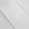 NAILTALK Less Painful  Wax Roll Strip Depilatory Wax Strip Hair Removal Paper