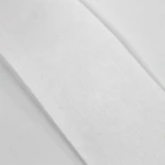 NAILTALK Less Painful  Wax Roll Strip Depilatory Wax Strip Hair Removal Paper