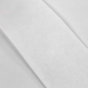NAILTALK Less Painful  Wax Roll Strip Depilatory Wax Strip Hair Removal Paper