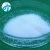 Import Names of fertilizers ammonium chloride from China
