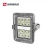 Import NANHUA LF30 saa certificated 100w~400w led flood light from China