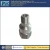Import Nanjing hardware made high quality furniture screws connecting bolts from China