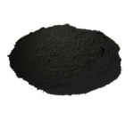 Nano copper powder, pure copper powder , copper powder for sale