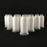 Nantong NTEC 0.12mm Nylon Sewing Thread