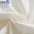 Import Nantong wholesale 5 star Bed Linen Supplies/Embroidery Hotel Bedding/Hotel Bed Sheet 400TC 100% Cotton from China