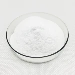 Natural apricot kernel extract amygdalin vitamin b17