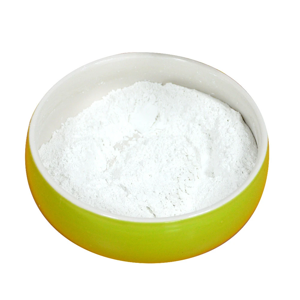 Natural Barium Sulphate Precipitated Buyers With Best Quality On Sale