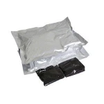 Natural best propolis bulk pure propolis