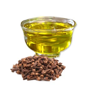 Natural bulk price clove hydrosol oil