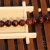 Import Natural Crystal Healing Red Tiger Eye Stones Loose Beads for Jewelry Making from China