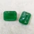 Import Natural Emerald Rough Stones Loose Gemstone In Colombia precious gems price per carat from China