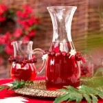 natural extract Food Flavor/Essence for Dairy,Beverages, Ice cream, Confectionary, Bakery fruit flavour Cranberry Flavor liq