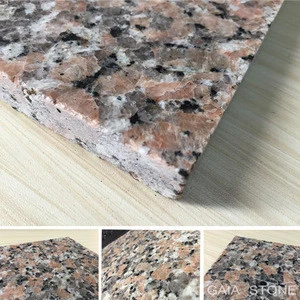 Natural granite slab granite thick 50MM factory price