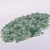 Import Natural  Green Aventurine Polished Crystal Gravel Tumbled Stone Semi-Precious Stone Crafts from China