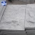 Import Natural Grey Granite g603 Mushroom Stone Exterior Wall Cladding from China