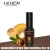 Import Natural Hair Oil Type Morocco Argan Oil Hair Care product from China