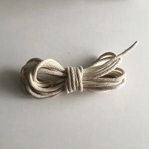 Natural hemp fiber sisal twine braided hemp cordage sisal rope