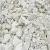 Import Natural limestone raw limestone from China