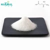 natural medicine and plant growth regulator 5 aminolevulinic acid hcl 5 ala powder
