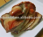Natural Onyx Handicraft