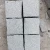 Import Natural Split Grey Granite Stone Cobblestone Pavers Cubestone from China