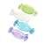 Import Nature Body Exfoliating Sponge Back Scrubbers Shower from China