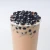 Import [Nature Tea] Taiwan Instant Tapioca Pearl BoBa 100g for Bubble Tea Ingredient Supplier from South Korea