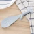 Import Nature Wheat Straw Rice Paddle Biodegradable Squirrel Shaped Meal Spoon from China