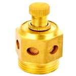NAYU sintered powder filter catridges/powder sintered metal bronze micro porous filters