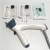 Import Needle Free Dermabrasion Deep Cleaning Mesotherapy Device meso Gun from China