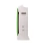 Import negative ions cleaning PM25 air freshener LED Display Remote Control Home Air Purifier with PM25 Indicate from China