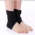 Import Neoprene ankle protector ankle support/ankle brace belt from China
