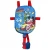 Import Neoprene Life Jacket PVC Foam Kids Life Vest for pool and learning Swimming from China