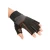 Import Neoprene Skid-proof Wetsuit Gloves Swimming Diving Surfing Glove from Pakistan