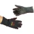 Import neoprene swimming diving gloves from China