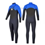 Neoprene Water Sports Wetsuit Swimming Surfing Diving Suit Scuba Dive Wet Suit Neoprene Wetsuit 3Mm