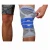 Import Neoprene waterproof breathable compression knee brace support sleeve for sports safety from China