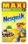 Import NESTLE NESQUIK Cereal 625g( BREAKFAST chocolate cereals with wholegrain Maxi Pack) from China
