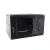 Import Network And Telecommunications Equipment Rack Metal Data Enclosure Toten Network Cabinet 6U Wall Mount from China